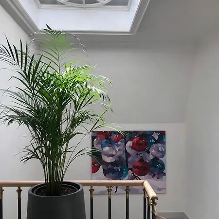 Galerie Frühstückspension 3*